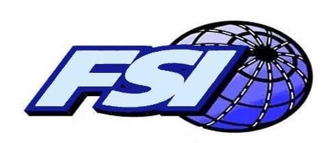 FSI LLC Logo 2