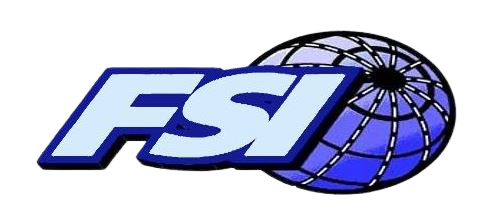 FSI_LLC_Logo_2-removebg-preview